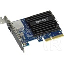 Synology E10G18-T1 Ethernet-adapter