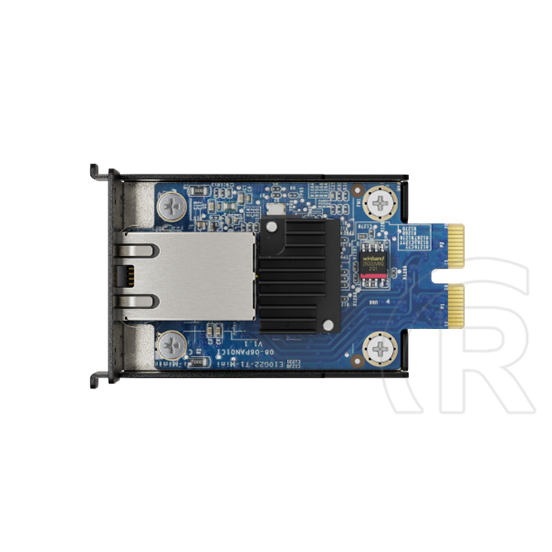 Synology E10G22-T1-Mini 10 Gbites hálózati kártya