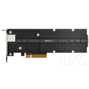 Synology E10M20-T1 Ethernet-adapter