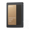 Synology Enterprise Series 2.5 480GB (SAT5220-480G)