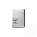 Synology HAT5300-4TB  SATA 3,5" Enterprise HDD