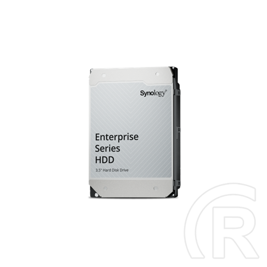 Synology HAT5300-4TB  SATA 3,5" Enterprise HDD