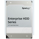 18 TB Synology HAT5310 Enterprise HDD (3,5", SATA3, 7200 RPM)