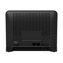 Synology MR2200ac Dual Band Wireless AC2200 Gigabit Mesh Router