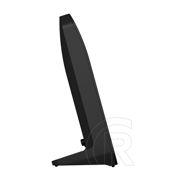 Synology MR2200ac Dual Band Wireless AC2200 Gigabit Mesh Router