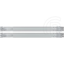 Synology RKS-01 rail kit