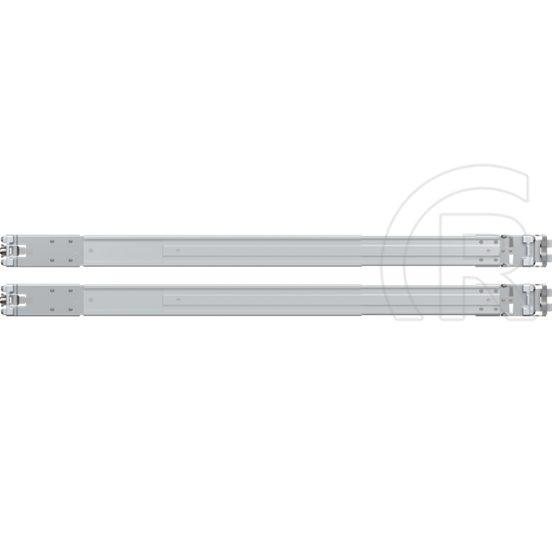 Synology RKS-02 Rail kit