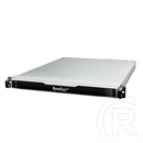 Synology RS1626XS+ Disk Station (16GB, 4x HDD/SSD, 2x M.2 SSD)