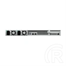 Synology RS1626XS+ Disk Station (16GB, 4x HDD/SSD, 2x M.2 SSD)