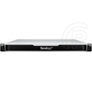 Synology RS1626XS+ Disk Station (16GB, 4x HDD/SSD, 2x M.2 SSD)