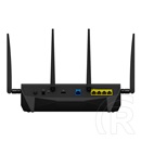 Synology RT2600ac Dual Band Dual WAN Wireless AC2600 Gigabit Router