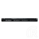 Synology RackStation RS422+