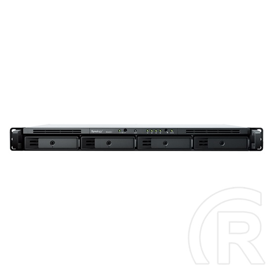 Synology RackStation RS422+