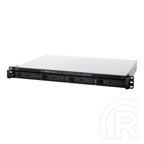 Synology RackStation RS422+