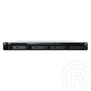 Synology RackStation RS822+ (2 GB)