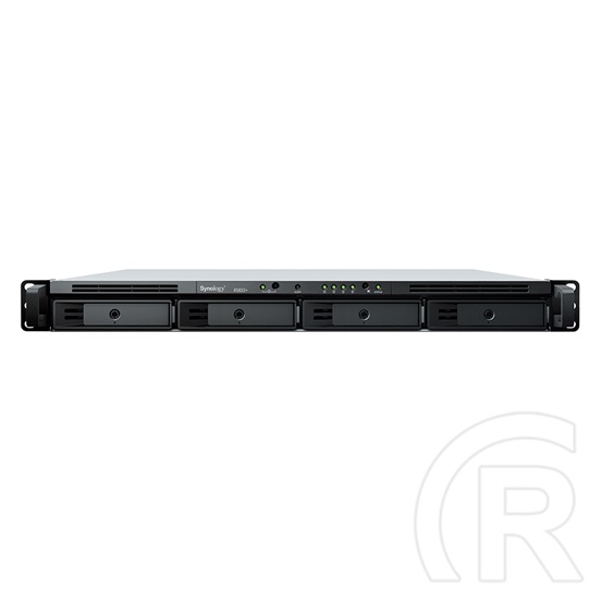 Synology RackStation RS822+ (2 GB)