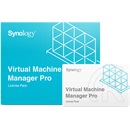 Synology VMM Pro (7-1) 1 éves Virtual Machine Manager licenc