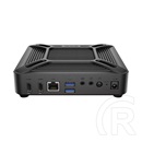 Synology VS600HD VisualStation megfigyelőállomás