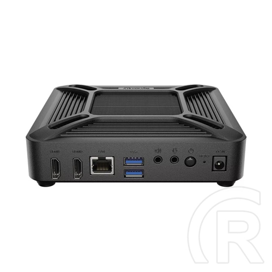 Synology VS600HD VisualStation megfigyelőállomás