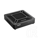 Synology VS600HD VisualStation megfigyelőállomás