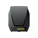 Synology WRX560