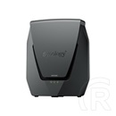 Synology WRX560