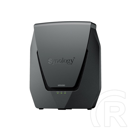 Synology WRX560