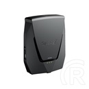 Synology WRX560