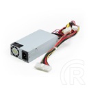 Synology belső tápegység 250W