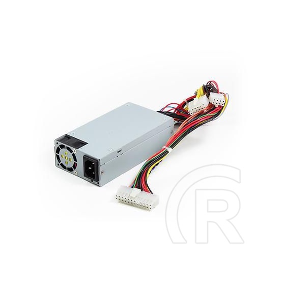 Synology belső tápegység 250W
