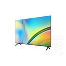 TCL 40S5400A 40" FullHD Smart LED TV