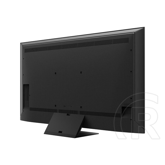 TCL 55C805 55" QD-Mini LED 4K Smart TV