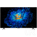 TCL 65C6KS QD-Mini LED 60Hz Google Smart TV