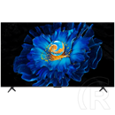 TCL 65C6KS QD-Mini LED 60Hz Google Smart TV