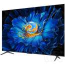 TCL 65C6KS QD-Mini LED 60Hz Google Smart TV