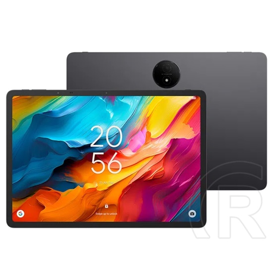 TCL NXTPAPER 11 Plus tablet (11,5", 8/256 GB + flip tok + toll, sötétszürke)