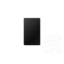 TCL Q65H Hangprojektor (5.1 Dolby Atmos, DTS-X, mélynyomó)