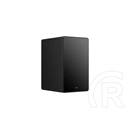 TCL Q65H Hangprojektor (5.1 Dolby Atmos, DTS-X, mélynyomó)