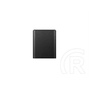 TCL Q65H Hangprojektor (5.1 Dolby Atmos, DTS-X, mélynyomó)