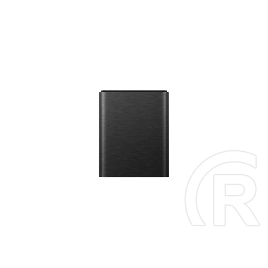 TCL Q65H Hangprojektor (5.1 Dolby Atmos, DTS-X, mélynyomó)