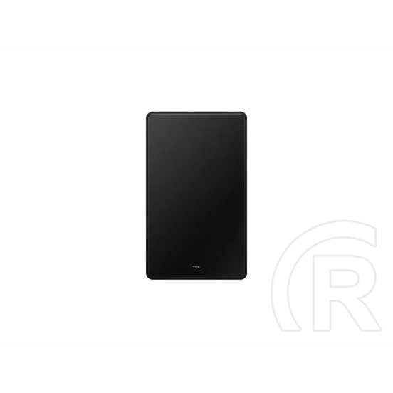 TCL Q75HE Hangprojektor (5.1.2 Dolby Atmos, DTSX, mélynyomó)