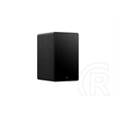 TCL Q75HE Hangprojektor (5.1.2 Dolby Atmos, DTSX, mélynyomó)