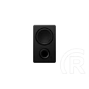 TCL Q75HE Hangprojektor (5.1.2 Dolby Atmos, DTSX, mélynyomó)