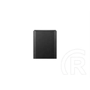 TCL Q75HE Hangprojektor (5.1.2 Dolby Atmos, DTSX, mélynyomó)