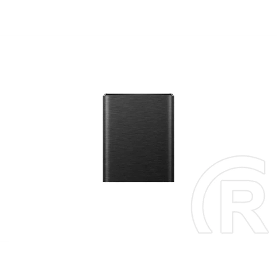 TCL Q85HE Hangprojektor (7.1.4 Dolby Atmos, DTS-X, mélynyomó)