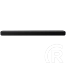 TCL S45HE Hangprojektor (2.0 Dolby Atmos)