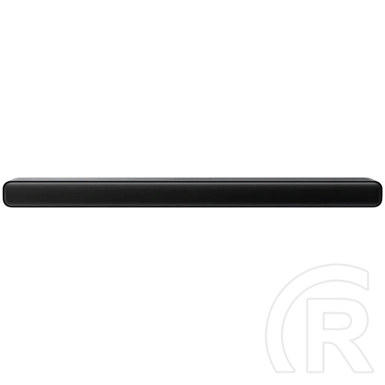 TCL S45HE Hangprojektor (2.0 Dolby Atmos)