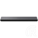 TCL S45HE Hangprojektor (2.0 Dolby Atmos)