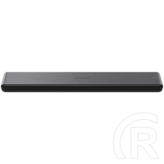 TCL S45HE Hangprojektor (2.0 Dolby Atmos)