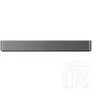 TCL S45HE Hangprojektor (2.0 Dolby Atmos)